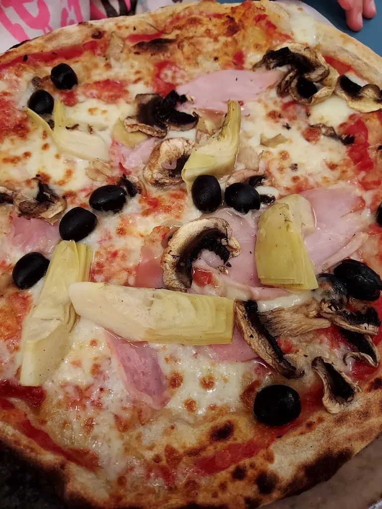 Menu_Hakuna Matata by Rewind Cafè_Pedrengo_image_7