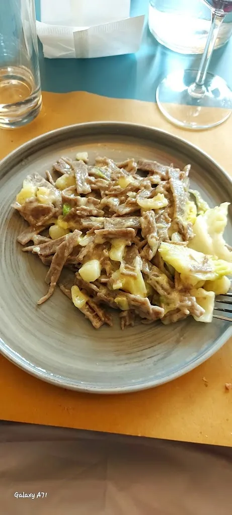 Menu_Hakuna Matata by Rewind Cafè_Pedrengo_image_8