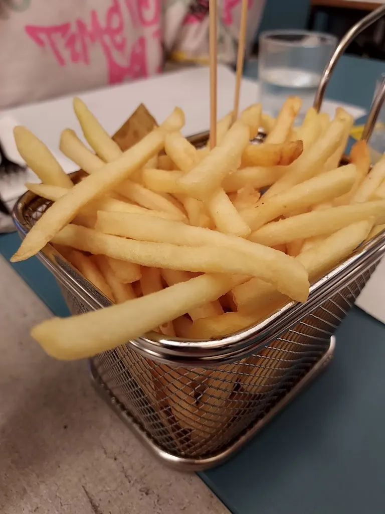 Menu_Hakuna Matata by Rewind Cafè_Pedrengo_image_9