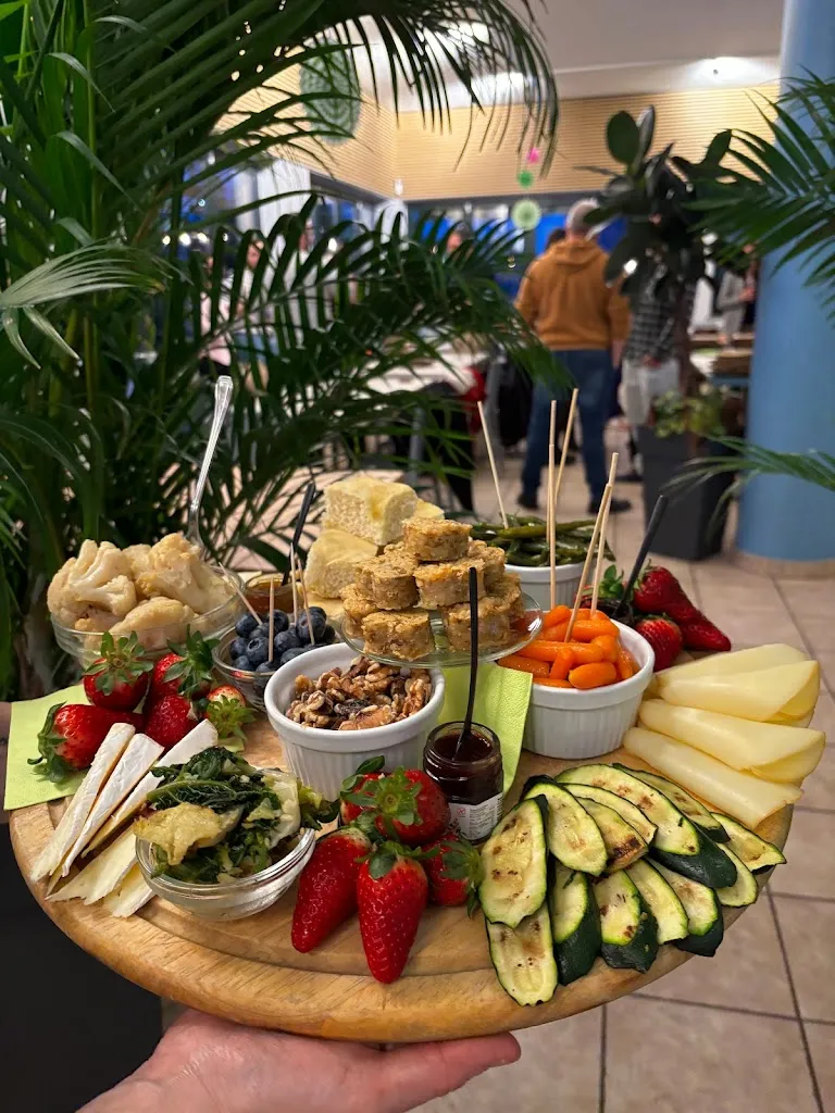 Hakuna Matata by Rewind Cafè_Pedrengo_slider_image_2