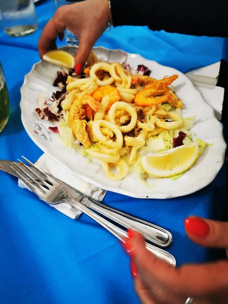 Menu_Manuè Ristorante Pizzeria e Friggitoria Pedrengo_Pedrengo_image_7