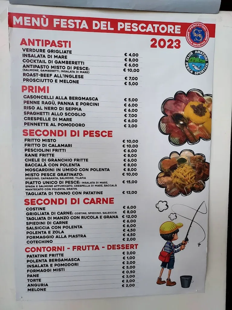 Menu_Area Feste Parco Frizzoni Pedrengo_Pedrengo_image_2