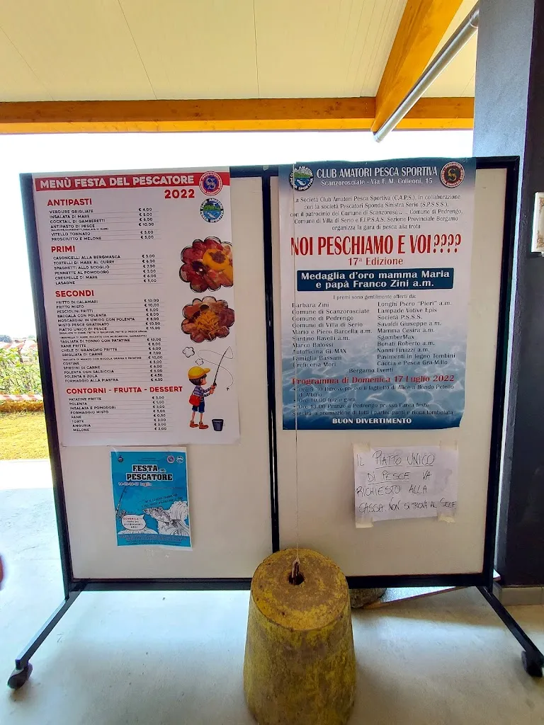 Menu_Area Feste Parco Frizzoni Pedrengo_Pedrengo_image_3