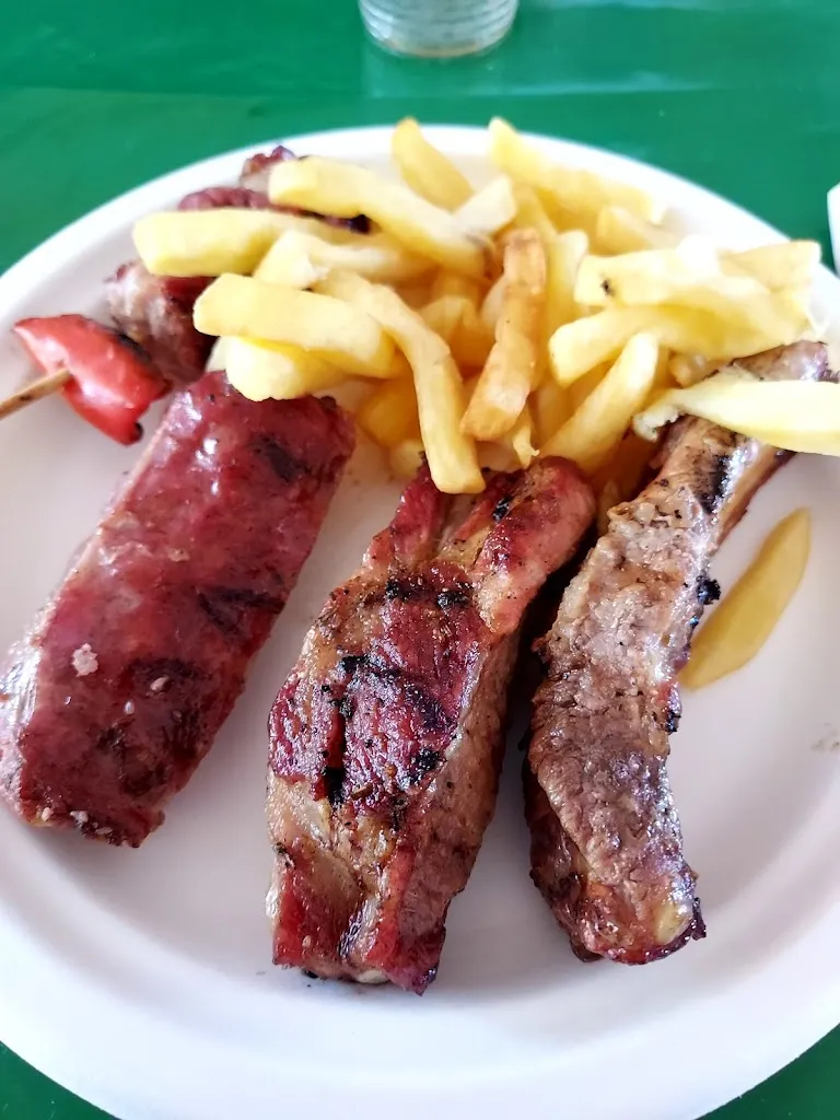 Menu_Area Feste Parco Frizzoni Pedrengo_Pedrengo_image_6