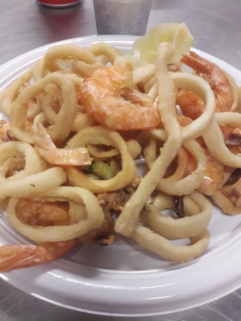 Menu_Area Feste Parco Frizzoni Pedrengo_Pedrengo_image_7