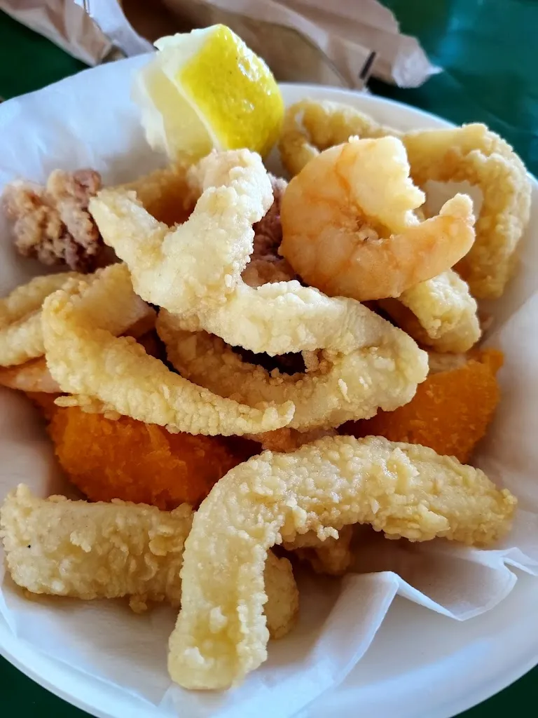 Menu_Area Feste Parco Frizzoni Pedrengo_Pedrengo_image_8