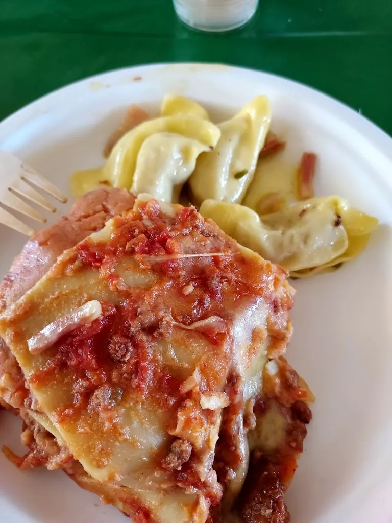 Menu_Area Feste Parco Frizzoni Pedrengo_Pedrengo_image_9