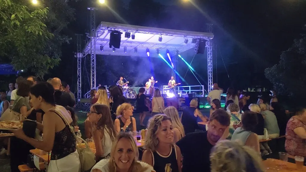 Area Feste Parco Frizzoni Pedrengo_Pedrengo_slider_image_2