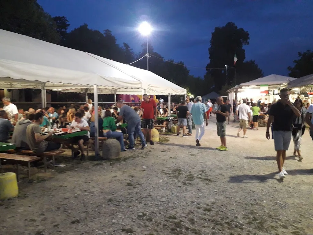 Area Feste Parco Frizzoni Pedrengo_Pedrengo_slider_image_3