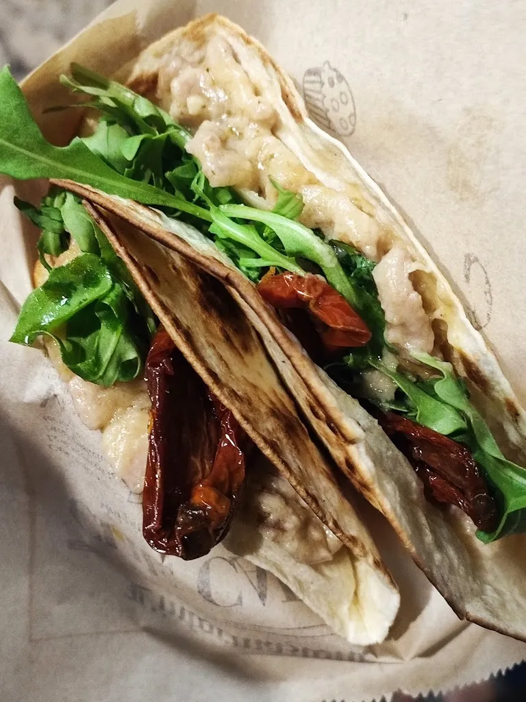 Menu_Retrò Gusto - Sapori in Libertà_Bitonto_image_4