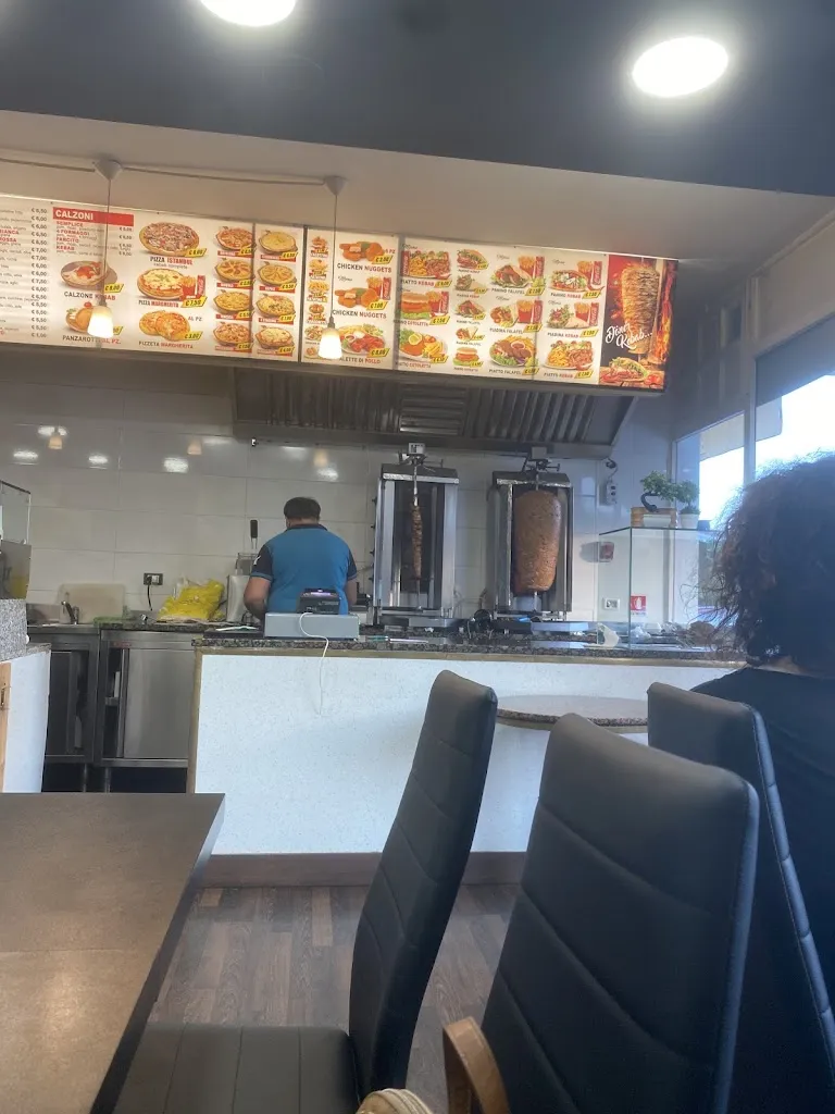 Istanbul Grill_Pedrengo_slider_image_2