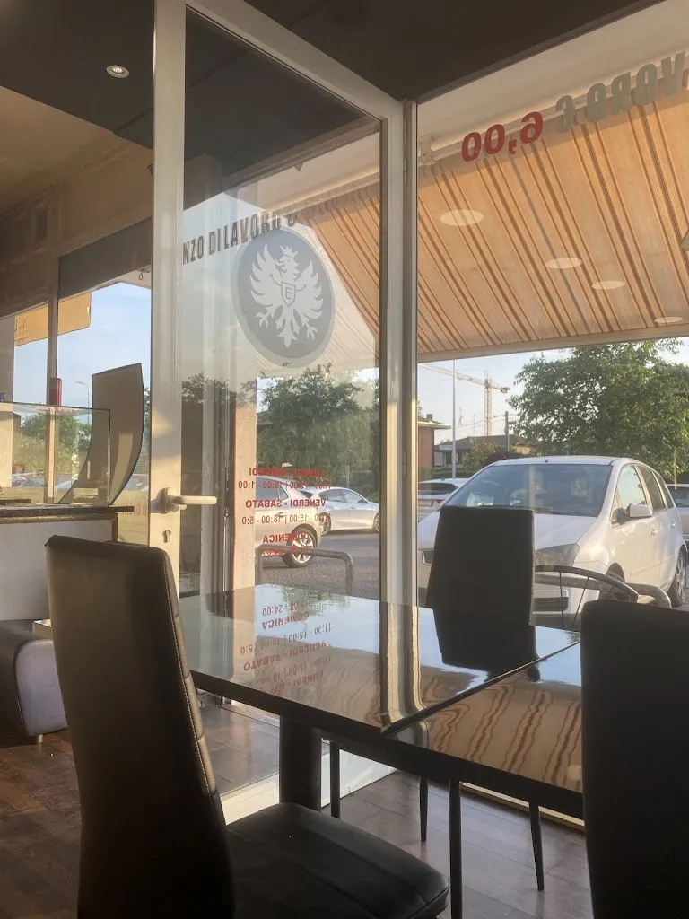 Istanbul Grill_Pedrengo_slider_image_3