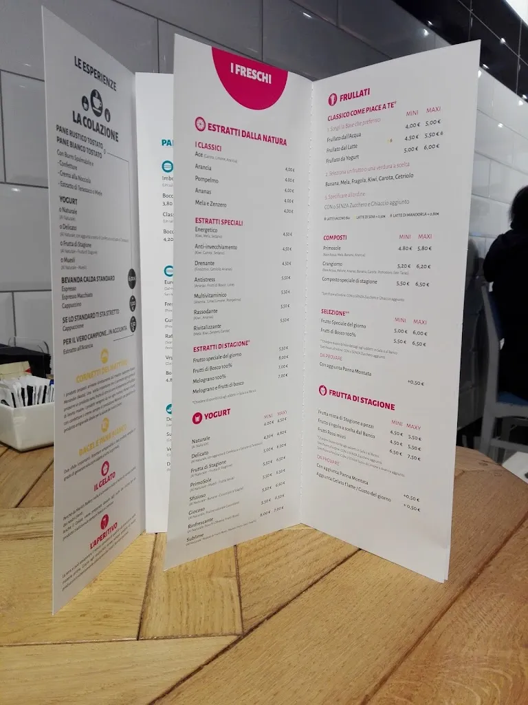 Menu_Mario's Bakery_Pedrengo_image_3