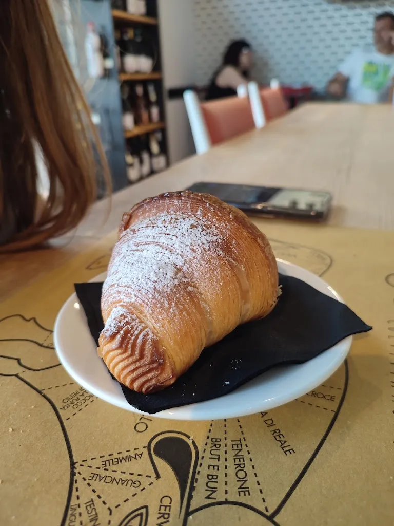 Menu_Mario's Bakery_Pedrengo_image_5