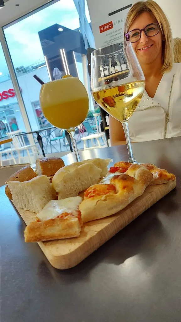 Menu_Mario's Bakery_Pedrengo_image_6