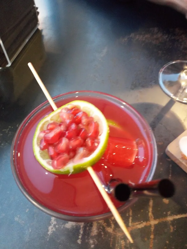 Menu_Mario's Bakery_Pedrengo_image_7