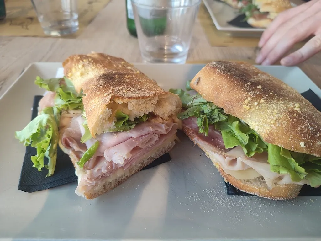 Menu_Mario's Bakery_Pedrengo_image_8