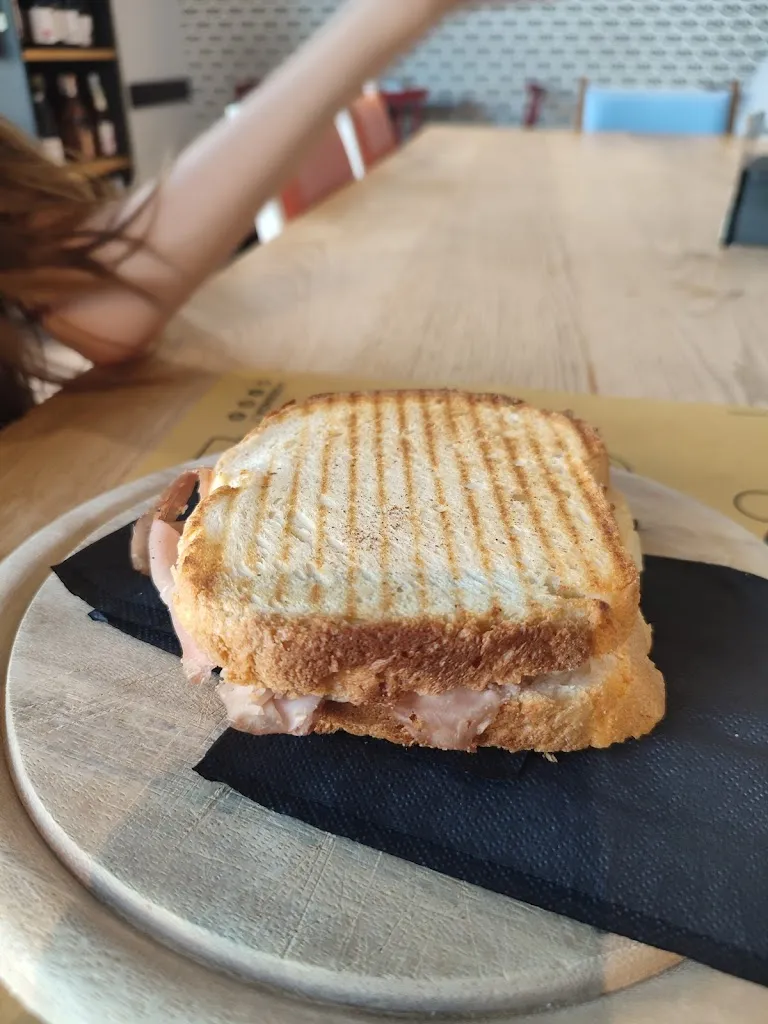 Menu_Mario's Bakery_Pedrengo_image_9