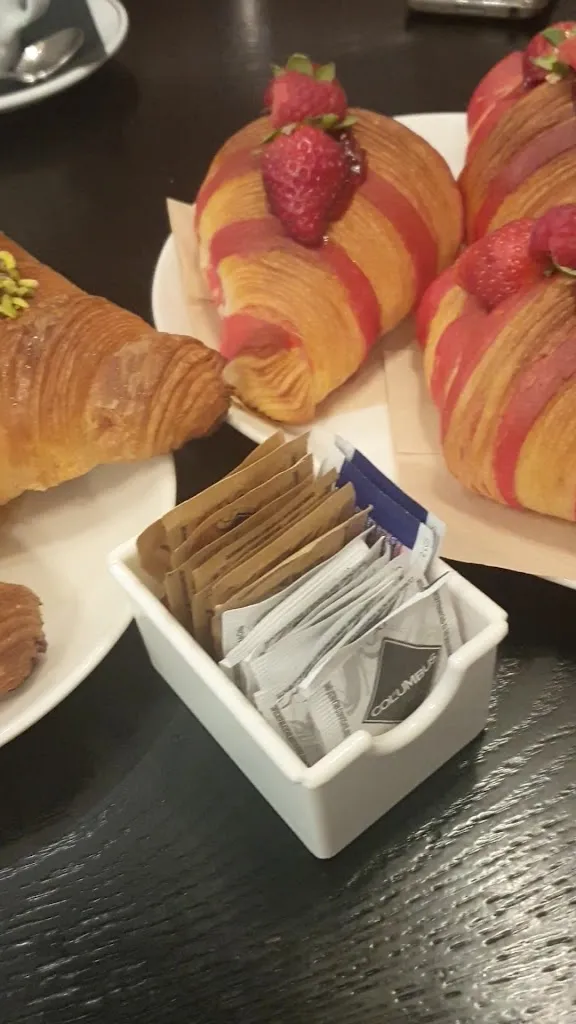 Mario's Bakery_Pedrengo_slider_image_2