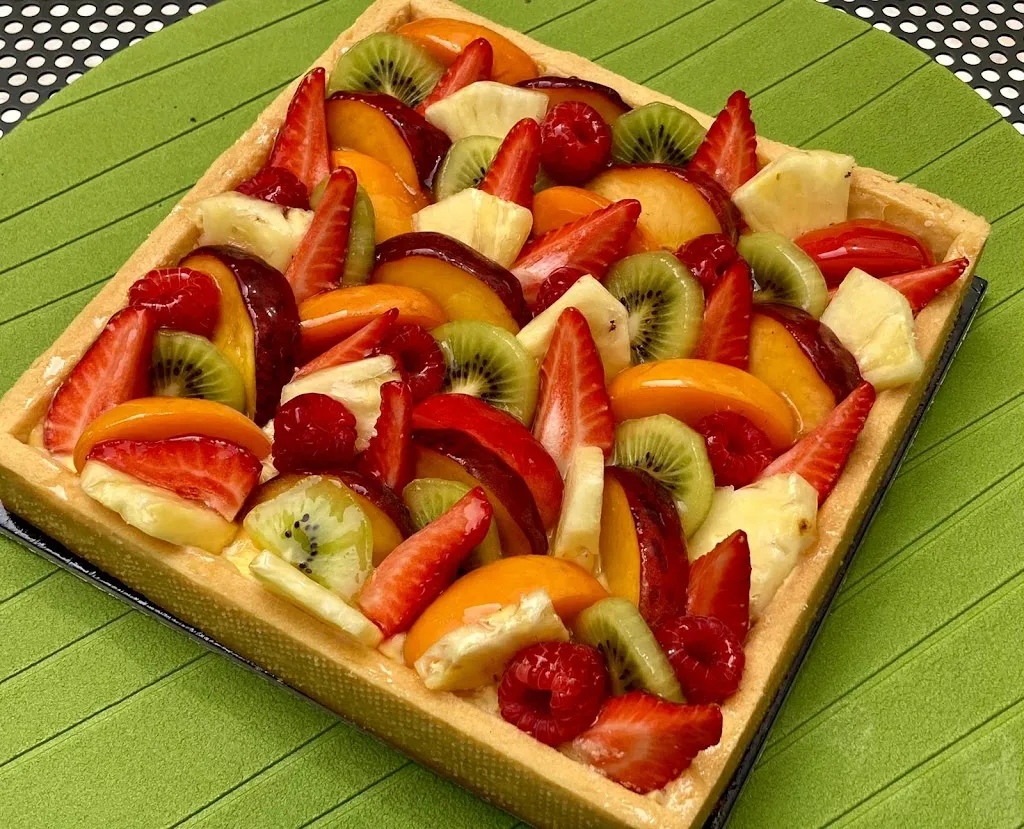 Mario's Bakery_Pedrengo_slider_image_3