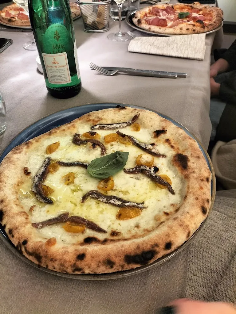 Menu_Cibe913 pizza & cucina_Pedrengo_image_1