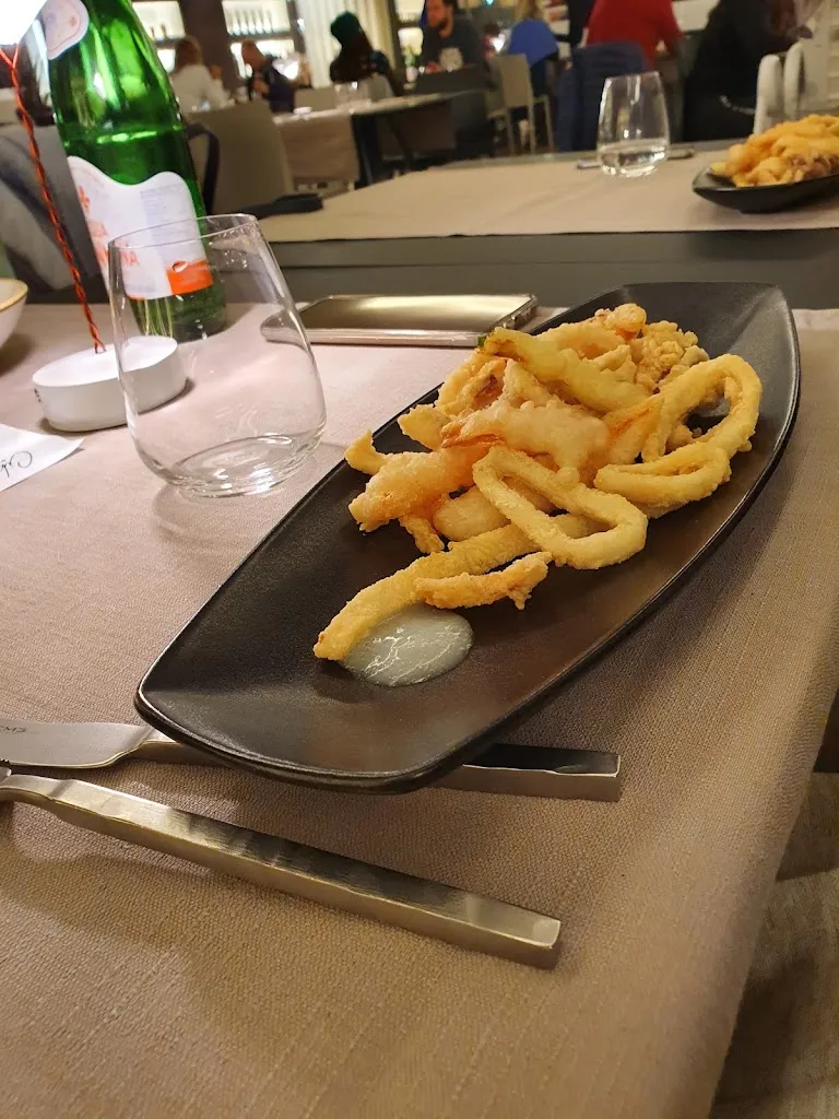 Menu_Cibe913 pizza & cucina_Pedrengo_image_2