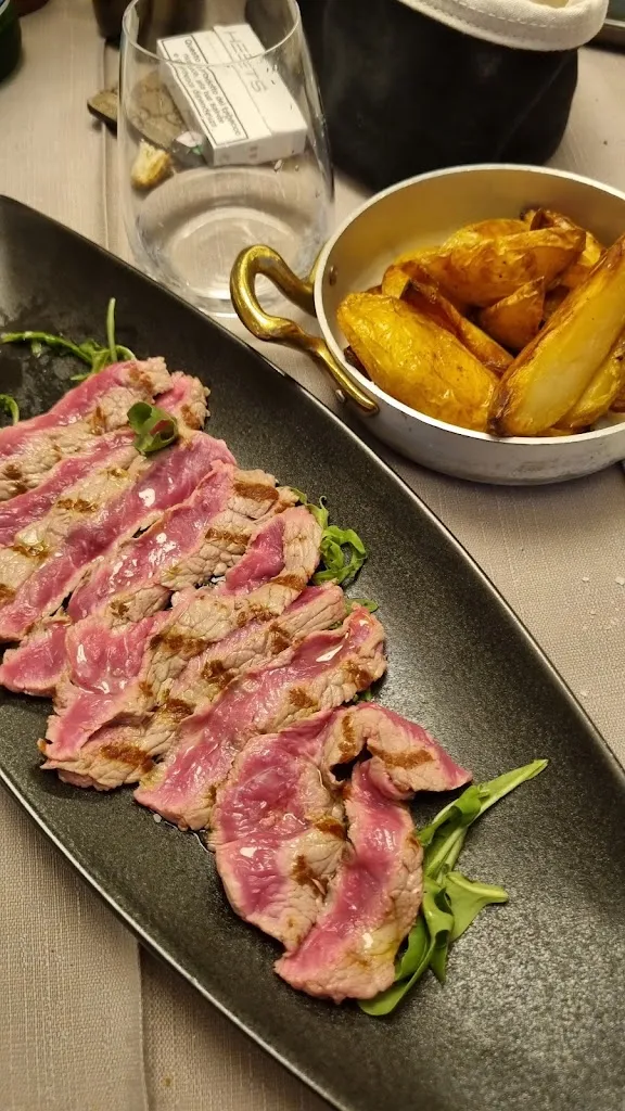 Menu_Cibe913 pizza & cucina_Pedrengo_image_3