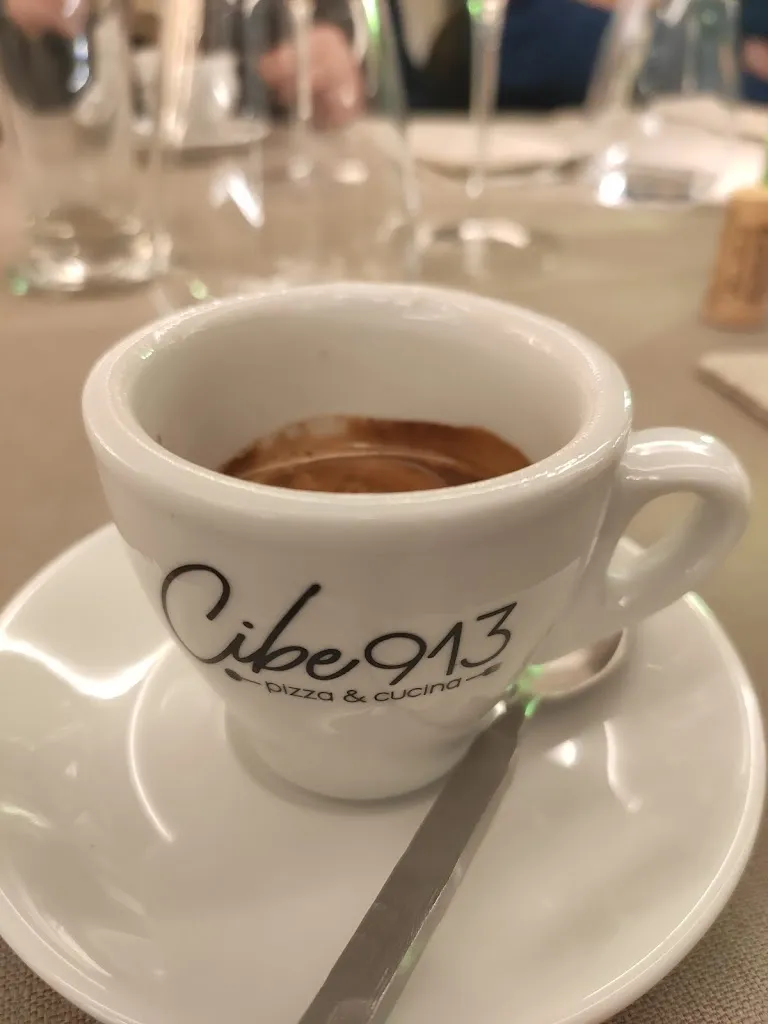 Menu_Cibe913 pizza & cucina_Pedrengo_image_4