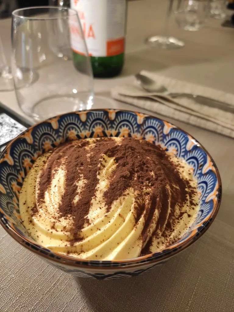 Menu_Cibe913 pizza & cucina_Pedrengo_image_5