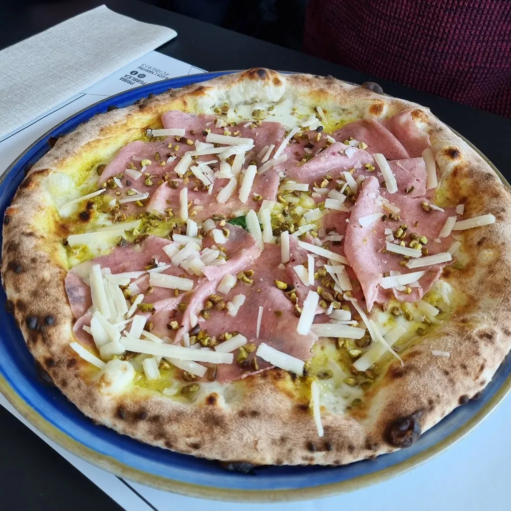 Menu_Cibe913 pizza & cucina_Pedrengo_image_6