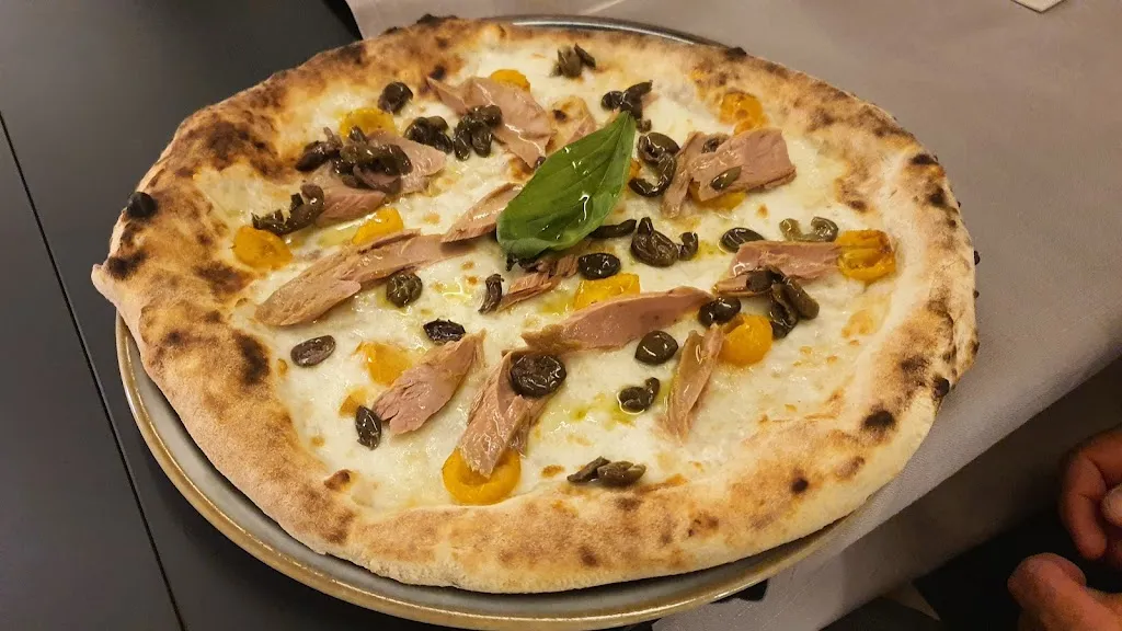 Menu_Cibe913 pizza & cucina_Pedrengo_image_8