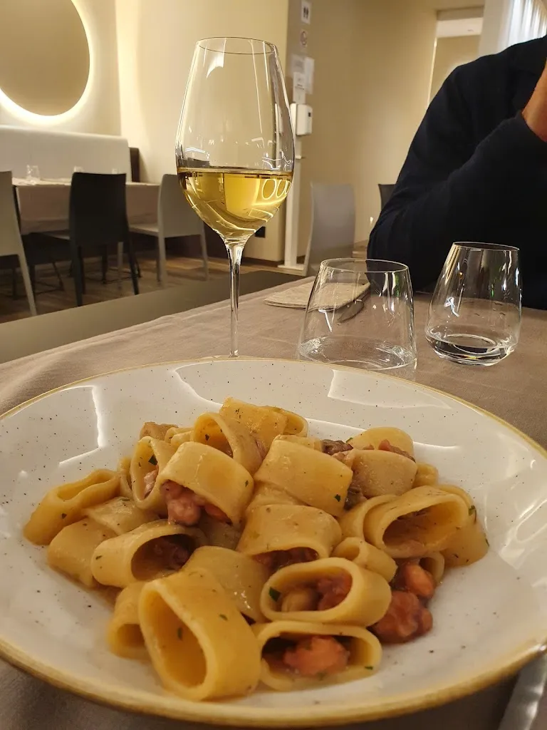 Menu_Cibe913 pizza & cucina_Pedrengo_image_9