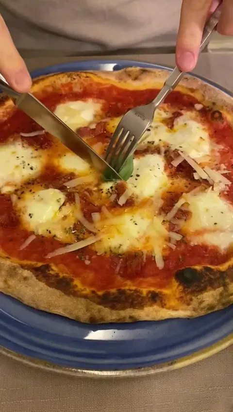 Cibe913 pizza & cucina_Pedrengo_slider_image_2