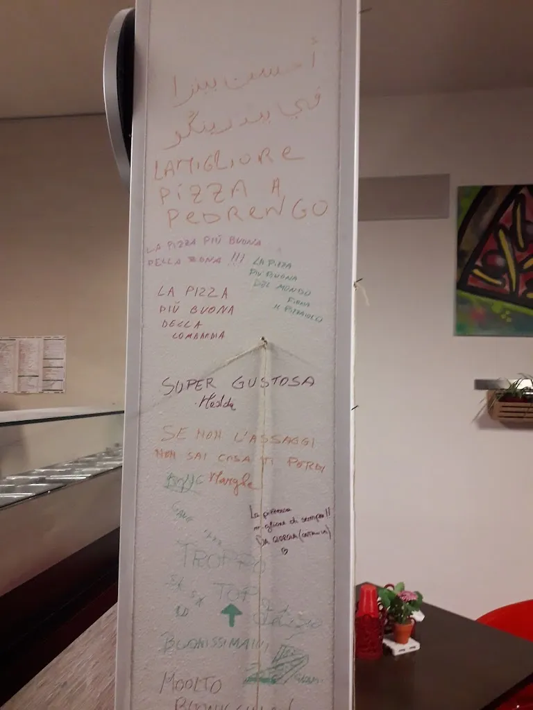 Menu_Nord Sud_Pedrengo_image_2