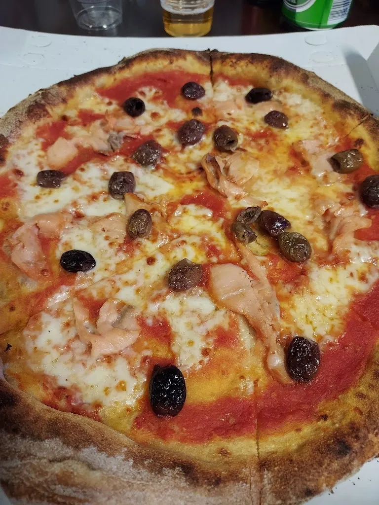 Menu_Nord Sud_Pedrengo_image_3