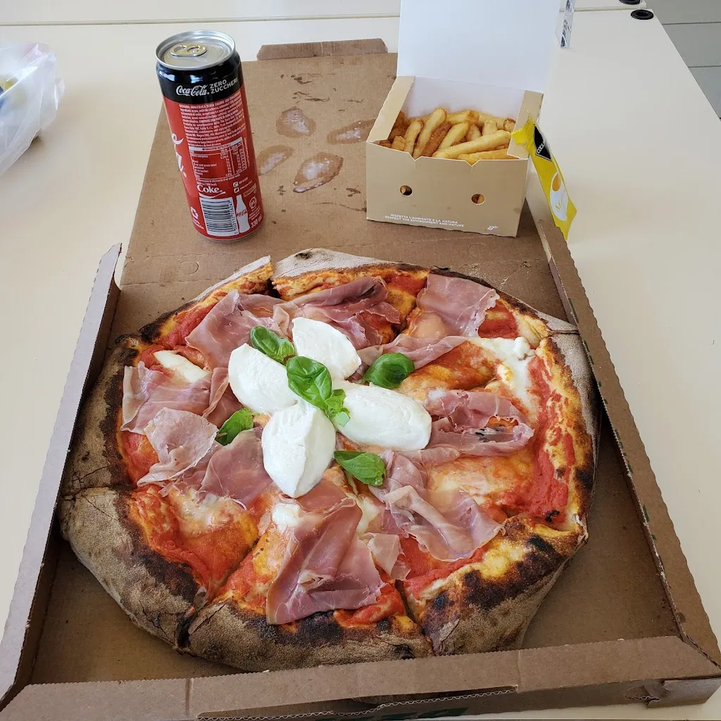 Menu_Nord Sud_Pedrengo_image_4