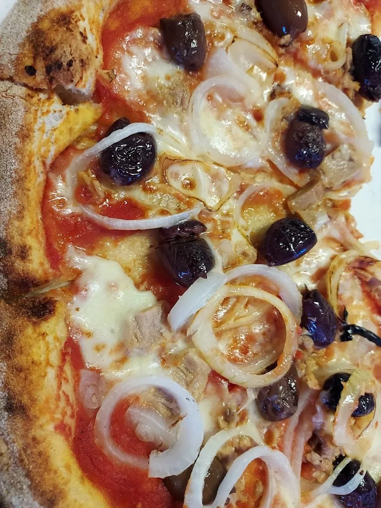 Menu_Nord Sud_Pedrengo_image_5