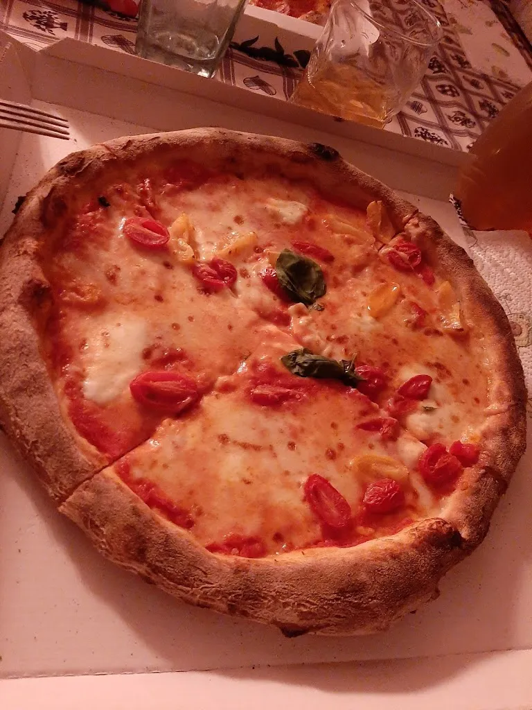 Menu_Nord Sud_Pedrengo_image_6