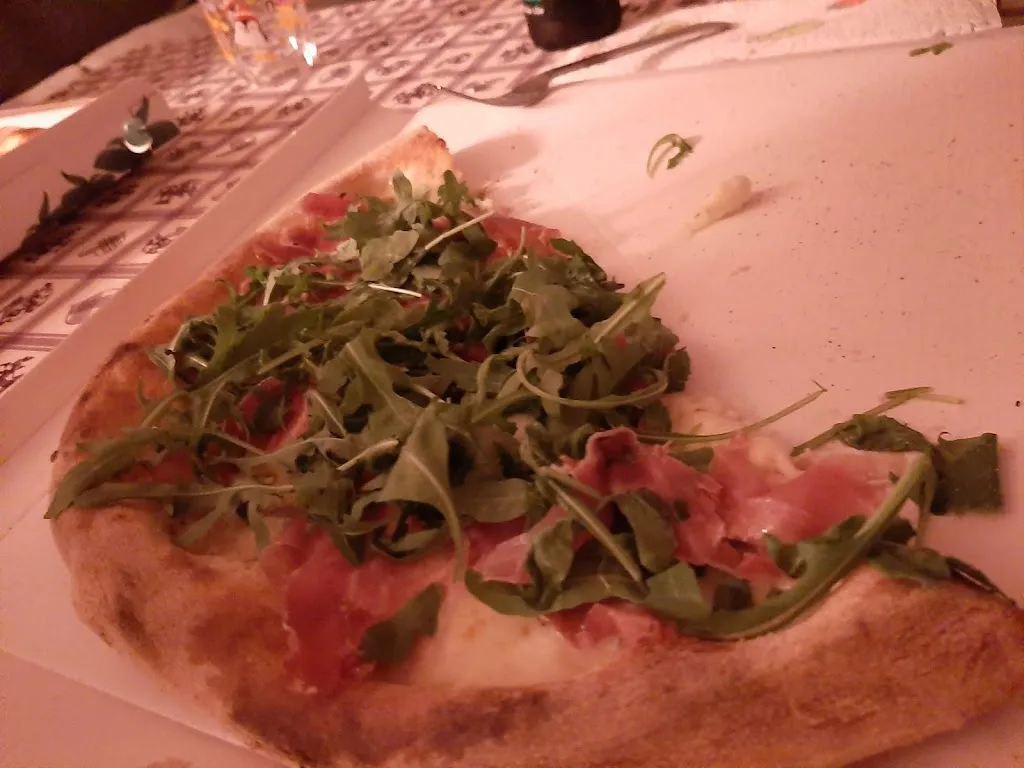 Menu_Nord Sud_Pedrengo_image_7