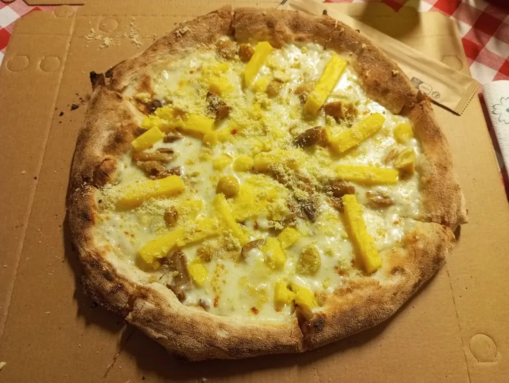 Menu_Nord Sud_Pedrengo_image_8