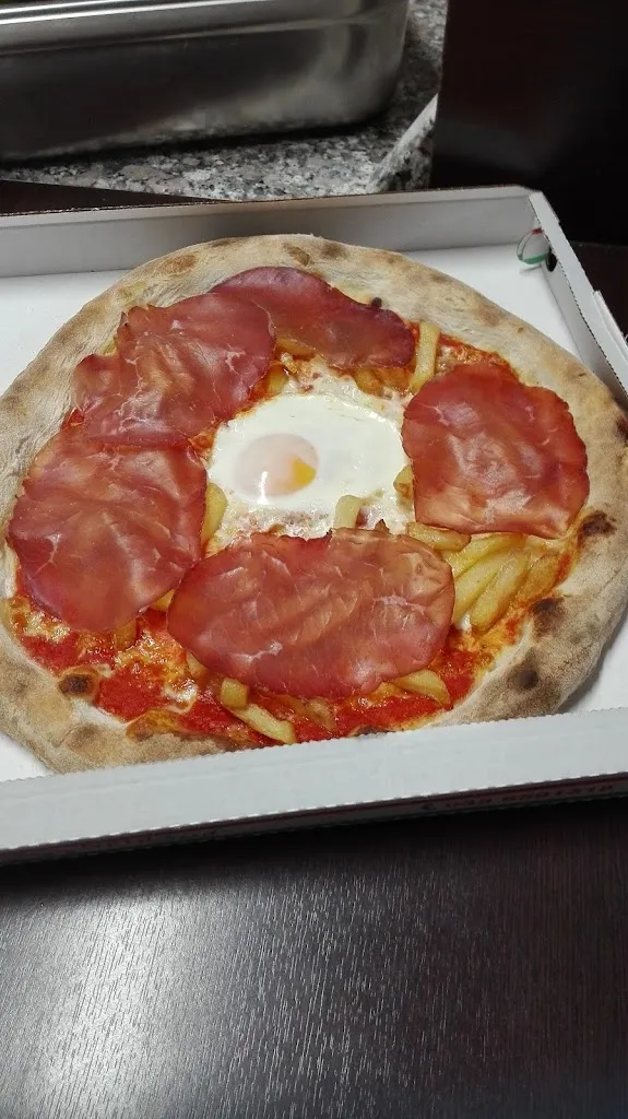 Menu_Nord Sud_Pedrengo_image_9