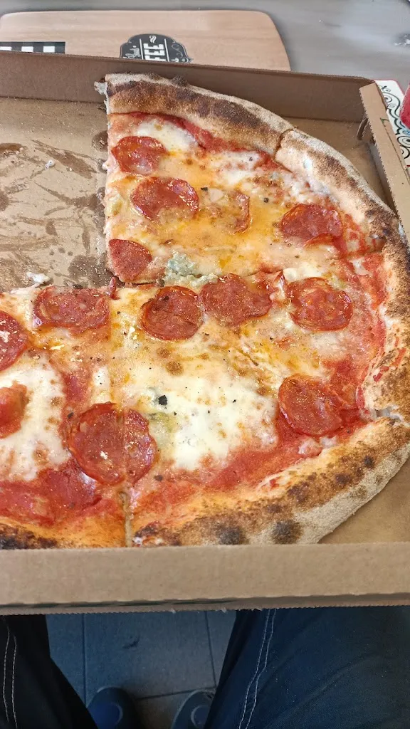 Nord Sud_Pedrengo_slider_image_2