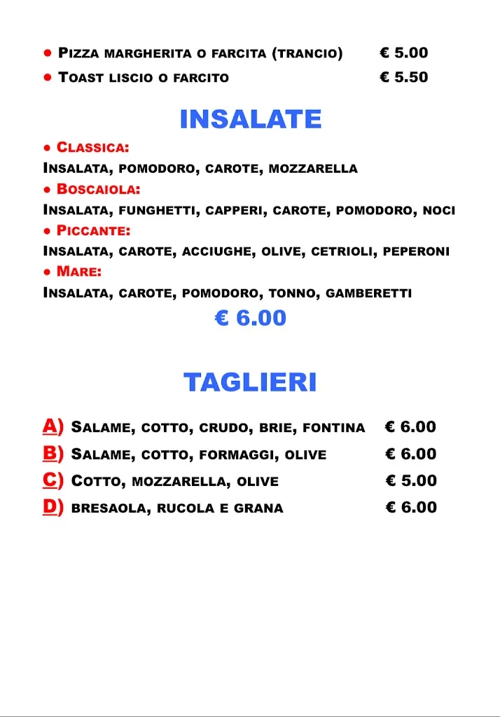 Menu_Enry Coffee_Pedrengo_immagine_3