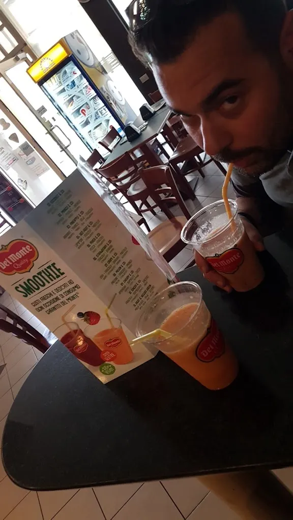 Menu_Enry Coffee_Pedrengo_immagine_4