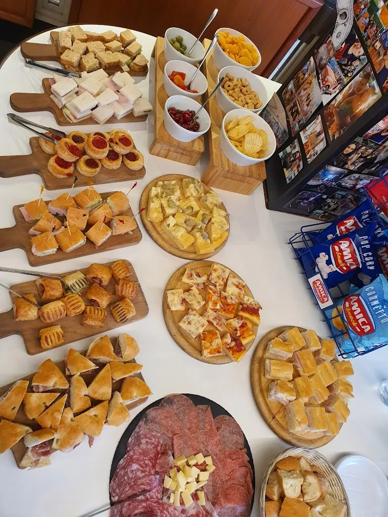 Menu_Enry Coffee_Pedrengo_immagine_5