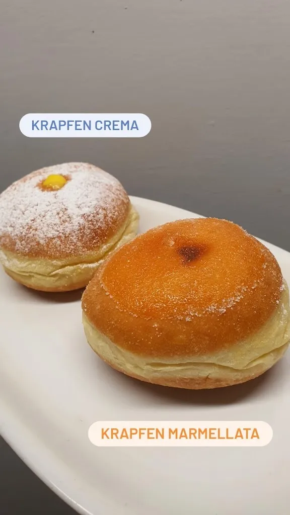 Menu_Enry Coffee_Pedrengo_immagine_6