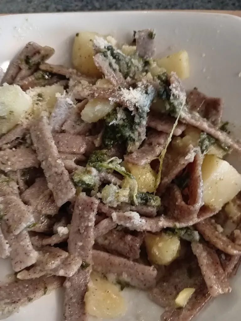 Menu_Enry Coffee_Pedrengo_immagine_8