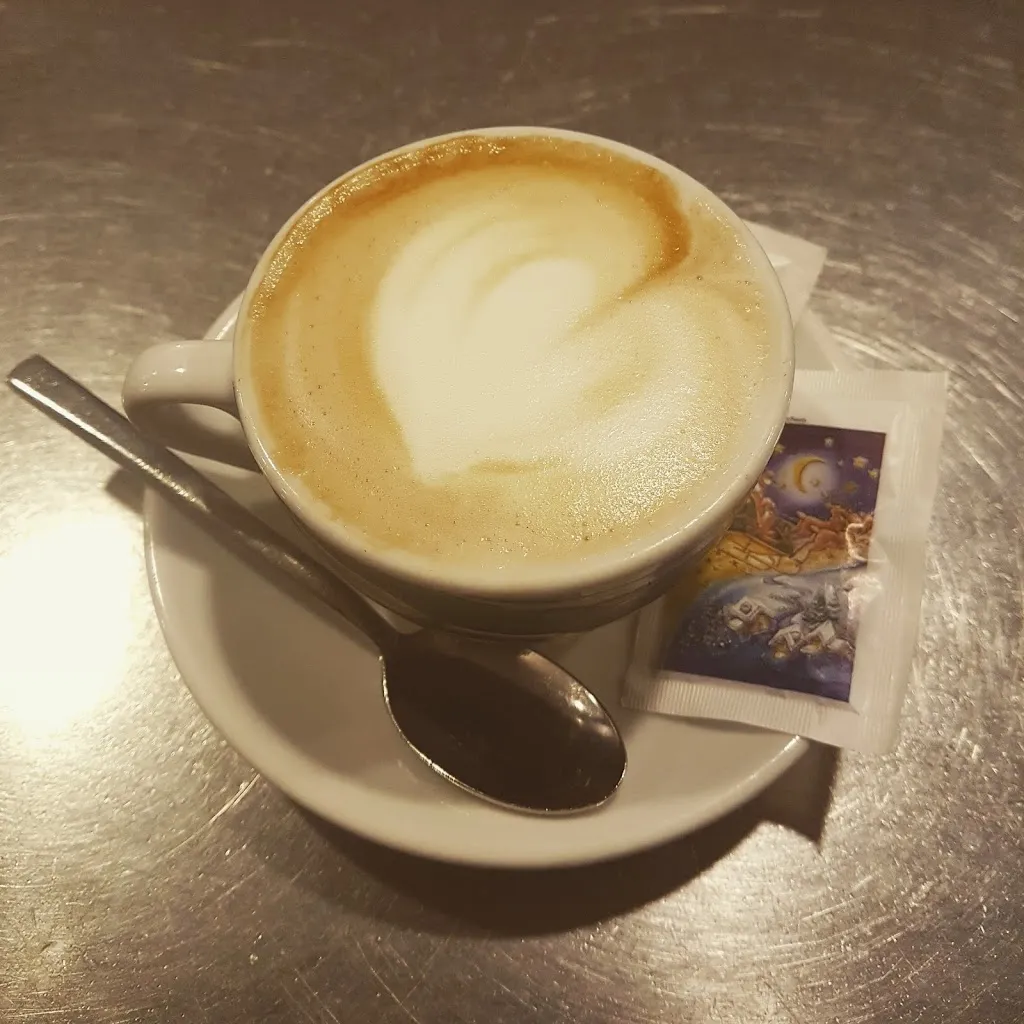 Menu_Enry Coffee_Pedrengo_immagine_9