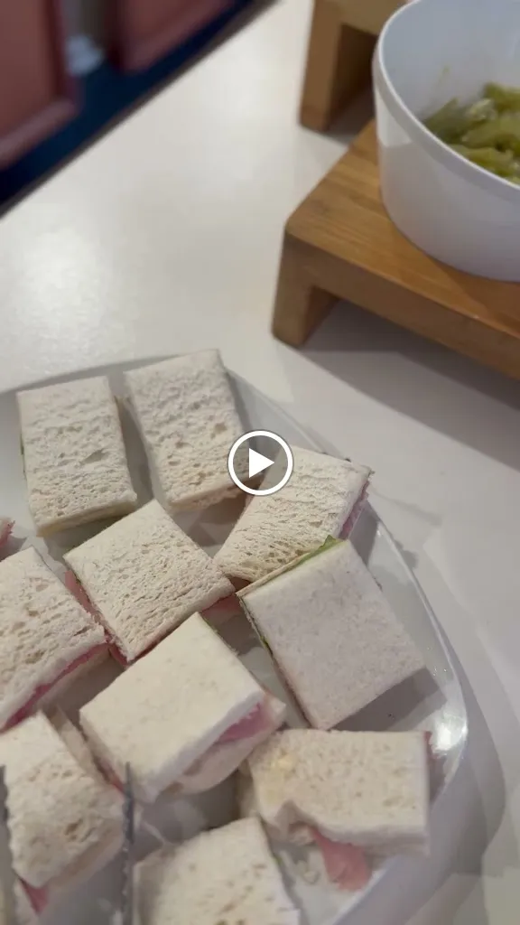 Enry Coffee_Pedrengo_slider_image_2