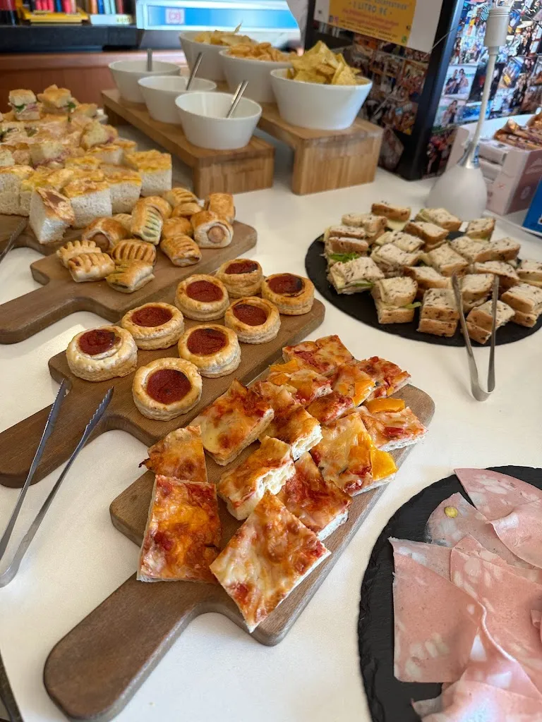 Enry Coffee_Pedrengo_slider_image_3